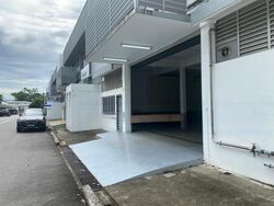 Loyang Way (D17), Factory #459309911